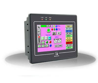 ̨�����ڴ����� �������