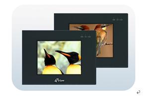 eview������MT4300C