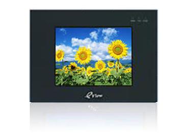 eview������MT4310C