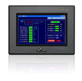 EVIEW�˻�����MT4522TE