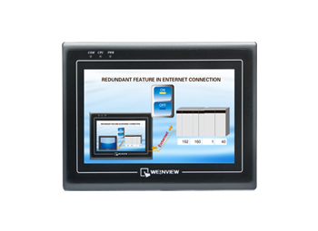 ����ͨ������MT6050i