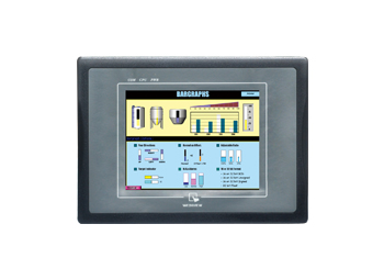 ���ڴ�����MT6056i