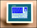 ̩˴PWS1711-STN