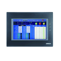 ŷķ��������NB10�ɱ���ն�