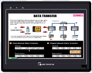 MT6100i������
