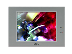 ���ƴ�����