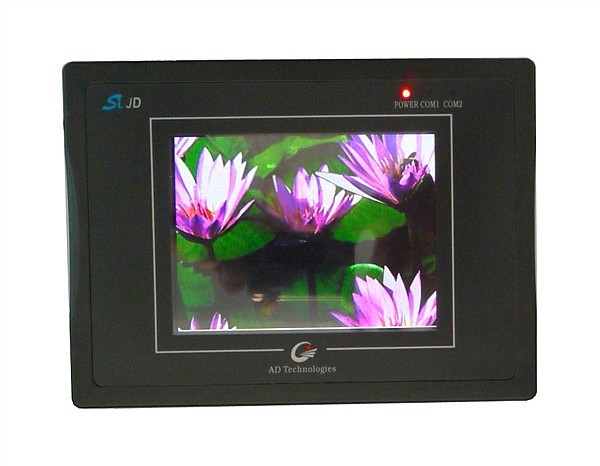 MT700������