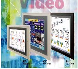 ŷķ��NS5������