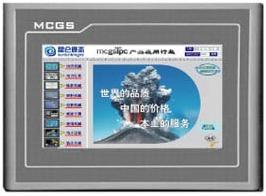 ����TPC7062K������