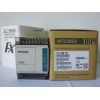 PLC FX1S-20MT-001  843