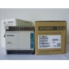 PLC FX1S-30MT-D   1035