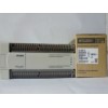 PLC FX2N-80MT-001    2513