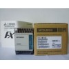 PLC FX1S-10MT-001    567