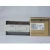 PLC FX2N-48MT-001    1960