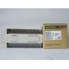 PLC FX2N-64MT-001