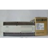 PLC FX2N-128MT-001   3616