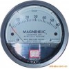 DWYER,2000,Magnehelic,ѹ