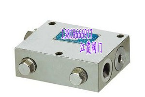 QY25D-1271-2�ͺ�����ȫ��