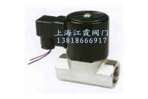 �Ϻ�ZCLO-4BZ����ͷŷ�