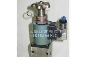 �Ϻ�ZCLO-4PZ����ͷŷ�