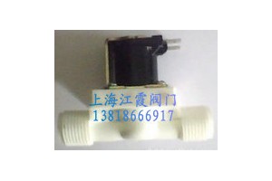 ̫������ˮ����ŷ������ս�ˮ��ŷ�