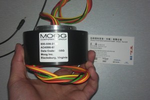 ¸MOOG