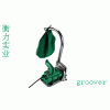 ϵذ忪ۻGROOVER