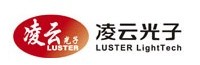 lusterinc-