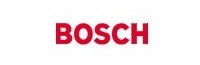 BOSCH-