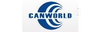 CANWORLD