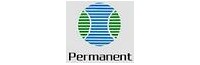 permanent-