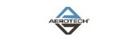 Aerotech-޵¿