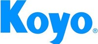 KOYO-