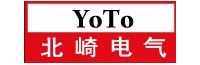 YOTO-̨山