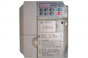 ƵJ1000ϵ