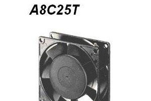 ޲-A8C25T-