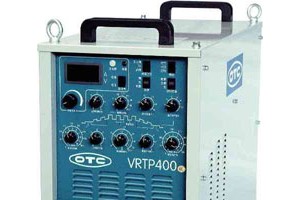 ձOTC VRTP-400 벻