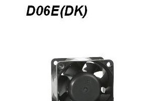 ޲-D06E(DK)ֱ