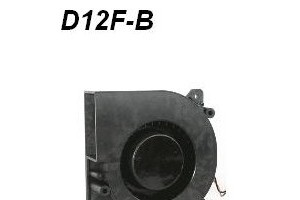 ޲-D12F-Bķ