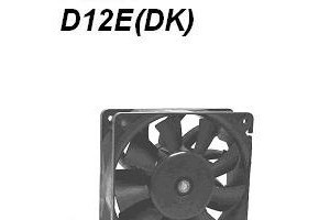 ޲-D12E(DK)ֱ