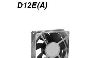 ޲-D12E(A)ֱ