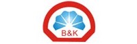 B&K-ǵ