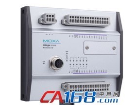 Moxa¿ioLogik E1500ϵ·רԶI/O