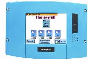 honeywell S7999B ϵͳʾģ