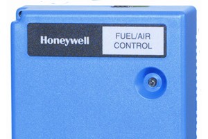 honeywell Controlink R7999