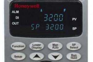 honeywell UDC3200 ͨÿ