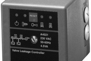 honeywell A4021 ͨ���ͷ��ż�©������