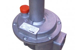 honeywell ��ѹ��HUPF/HUPϵ��