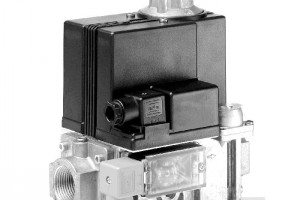 honeywell VR400ϵ���ŷ����ڷ���