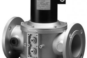 honeywell ȼ����VQ400ϵ��